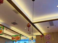 -东北灶(高新银泰店)