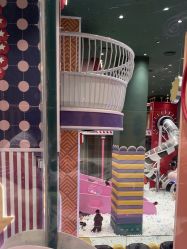 -MELAND亲子乐园•派对•研学(集美世茂店)