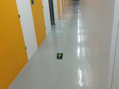 -安东易迷你仓自助寄存仓库(苏州桥店)