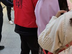 -荷家面包生日蛋糕(大渡口万达广场店)
