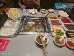 -海底捞火锅(吾悦广场店)
