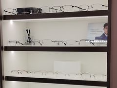 -宝岛眼镜·星创视光中心(新世界店)