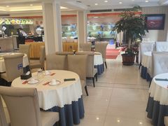 -天天渔港(杏林街店)