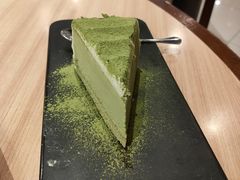 -必胜客(金高店)