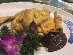 -六婶西关小厨(光塔路店)