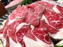 -长嘉·河图火锅(长嘉汇江景旗舰店)