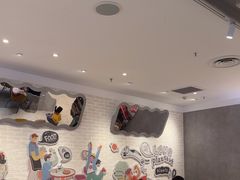 -必胜客(鞍山万象汇店PH店)