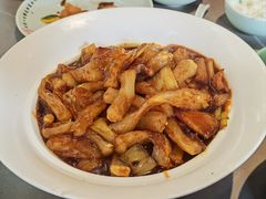 -王记姚家味·地道苏帮菜(凤凰街店)
