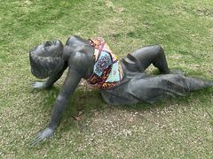 -蔡家宅