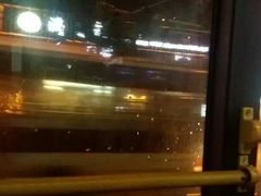 -河源客家文化公园