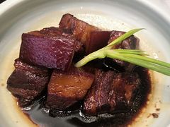 -聚鑫阁江浙菜·非遗传承技艺(闵行交大店)