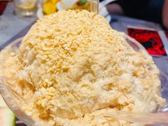 -红辣椒·川菜·火锅(张杨路店)