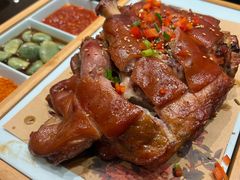 -紫泥369粗粮季(南环店)