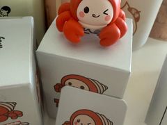 -上海世纪汇广场