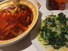 -马头巷·食景园(苏州总店)