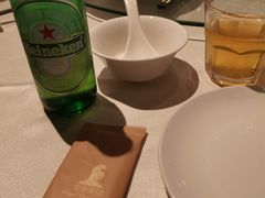 -文兴酒家(晶品店)