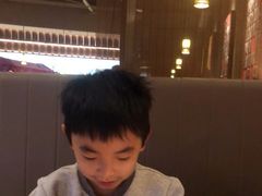 -青年公社烤鸭(熙悦天街店)