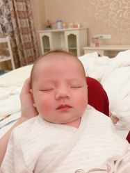 -仕馨月子会所(普宁店)