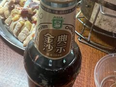 -威邵鸡煲(西华路总店)