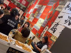 -佬缸炮江湖川菜(玉林店)
