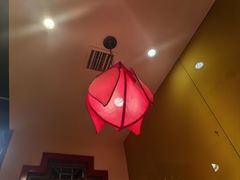 -芦月轩羊蝎子(劲松店)