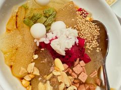 -许家菜(DT51店)
