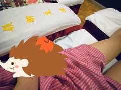 -云领御 • 影院式SPA足道(俊发广场店)