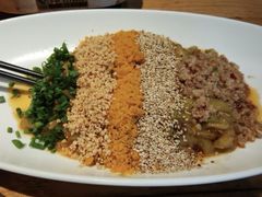 -火候轩品质湘菜·私厨(市府店)