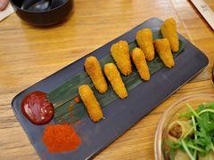 -沃野Oii(青年湖店)
