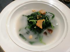 -沈灶河豚宴·河豚融合餐厅(汉中路店)