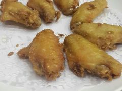 android_upload_pic-吉友粥底火锅(方斜路店)