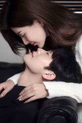 -模卡写真馆(南通店)