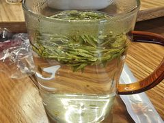 -阿巧茶庄