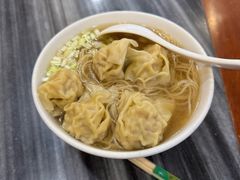 -竹园竹升面(西关总店)