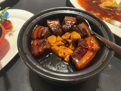 -尚9·一滴水江景中餐厅