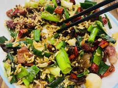 -邹胖哥好好吃餐馆(荔波美食街店)
