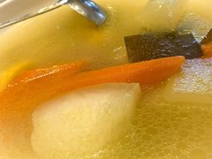 -蜀厨小匠·民间川菜(犀浦店)