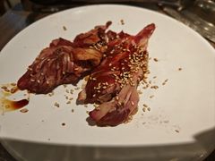 -火炉火自助餐(枫蓝国际店)