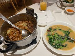 -莆田餐厅PUTIEN(武商MALL店)