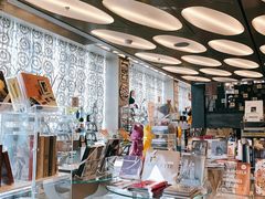 -10 corso como (江南店)