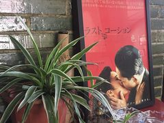 -在湖边私厨小馆