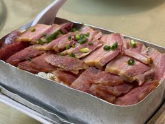 -富临轩私房菜(集庆门大街店)