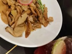 -炉鱼(天河领展店)