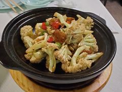 -天和晟烤鸭店(世纪坛店)