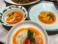 -青玉案·生日宴·纪念日·家宴主题餐厅(太湖西路店)