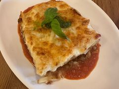 -城市大道红炉披萨烘焙坊