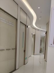 -杭州米兰柏羽医疗美容医院