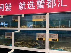 -蟹都汇(旗舰店)