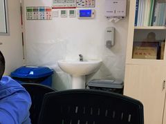 -首都医科大学附属北京天坛医院