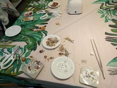 -100家灵感仓库·DIY团建(什刹海店)